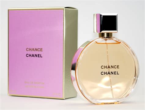 chanel chance eau de parfum 100ml|chanel chance perfume 100ml boots.